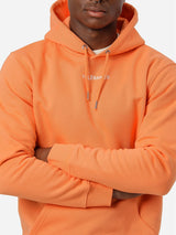 THE ORGANIC HOODIE - NATURAL